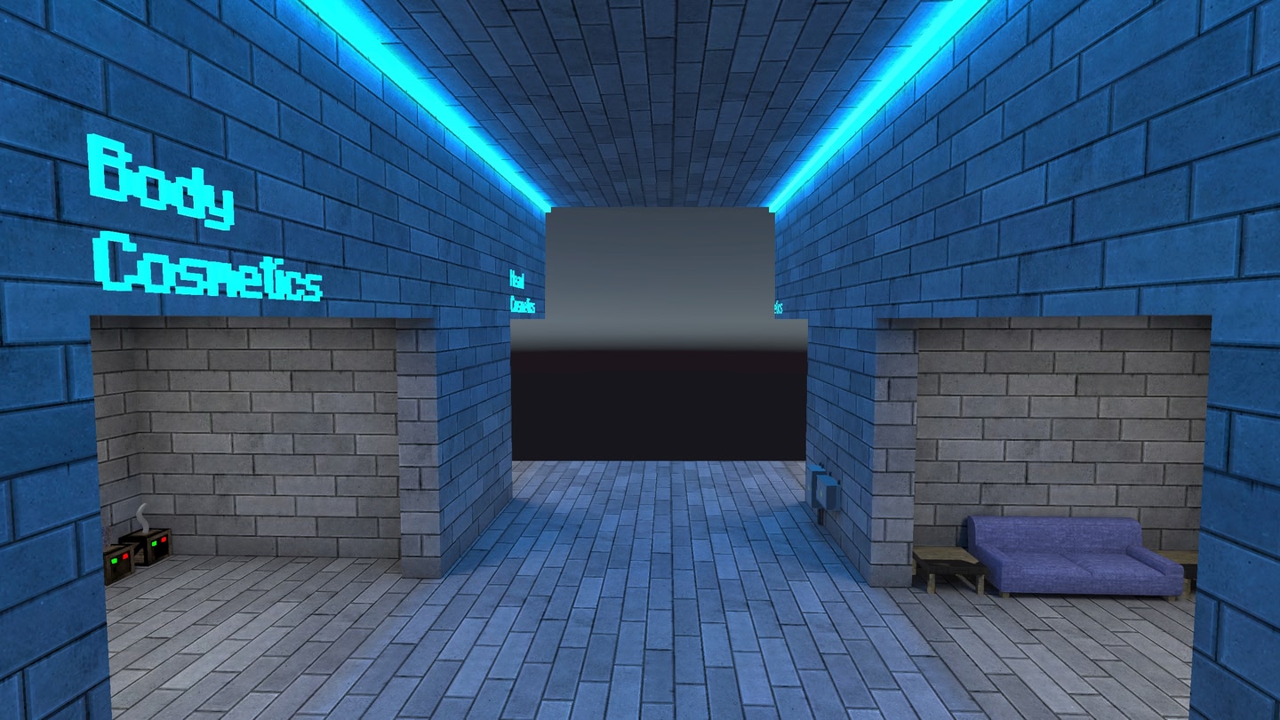 #6. ChimpLab's (Meta) Podle: OrangutangsLLC