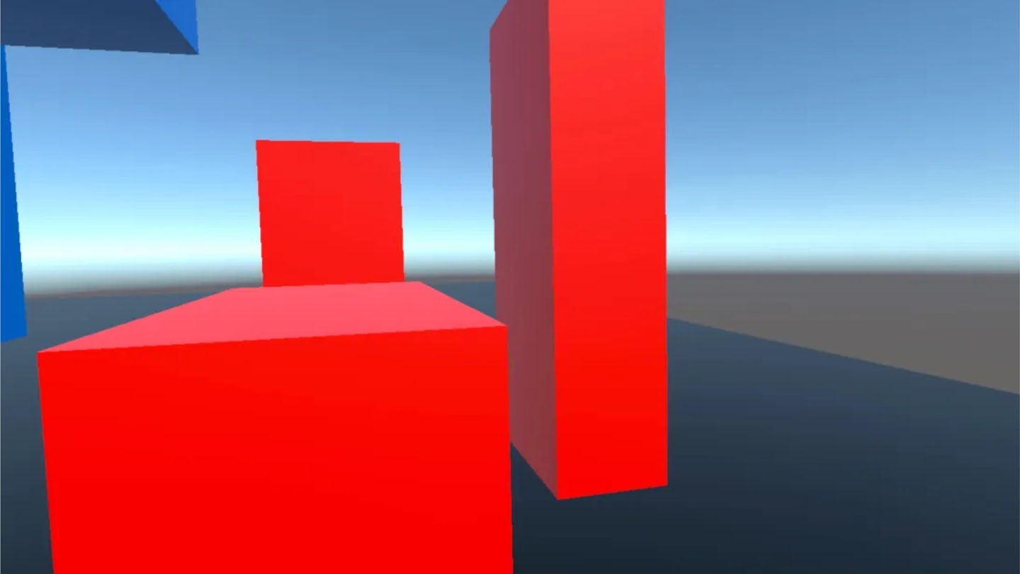 #5. Tic Taggers (Meta) By: TicTac