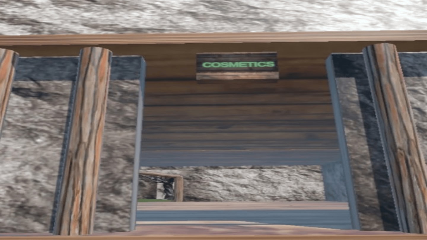 #5. Insta Tagging (Meta) 由: MuffinStudioThing