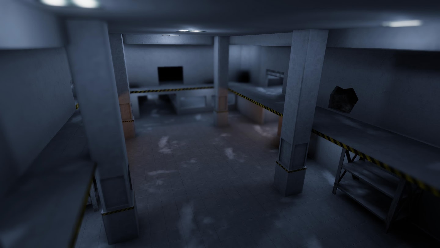 #2. Lethal Ape Redux (Meta) 来自: Sore Bones