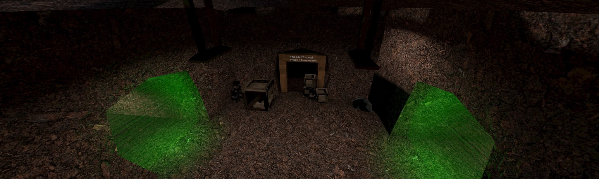 Snímky obrazovky (6) ChimpLab's