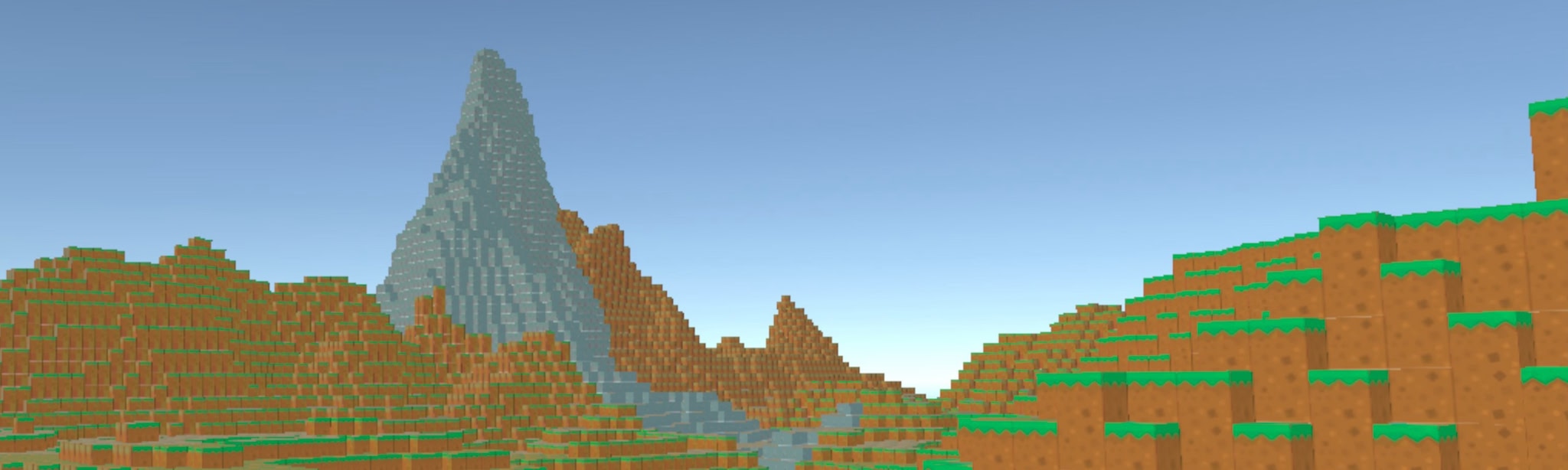 Screenshot (6) BREAK