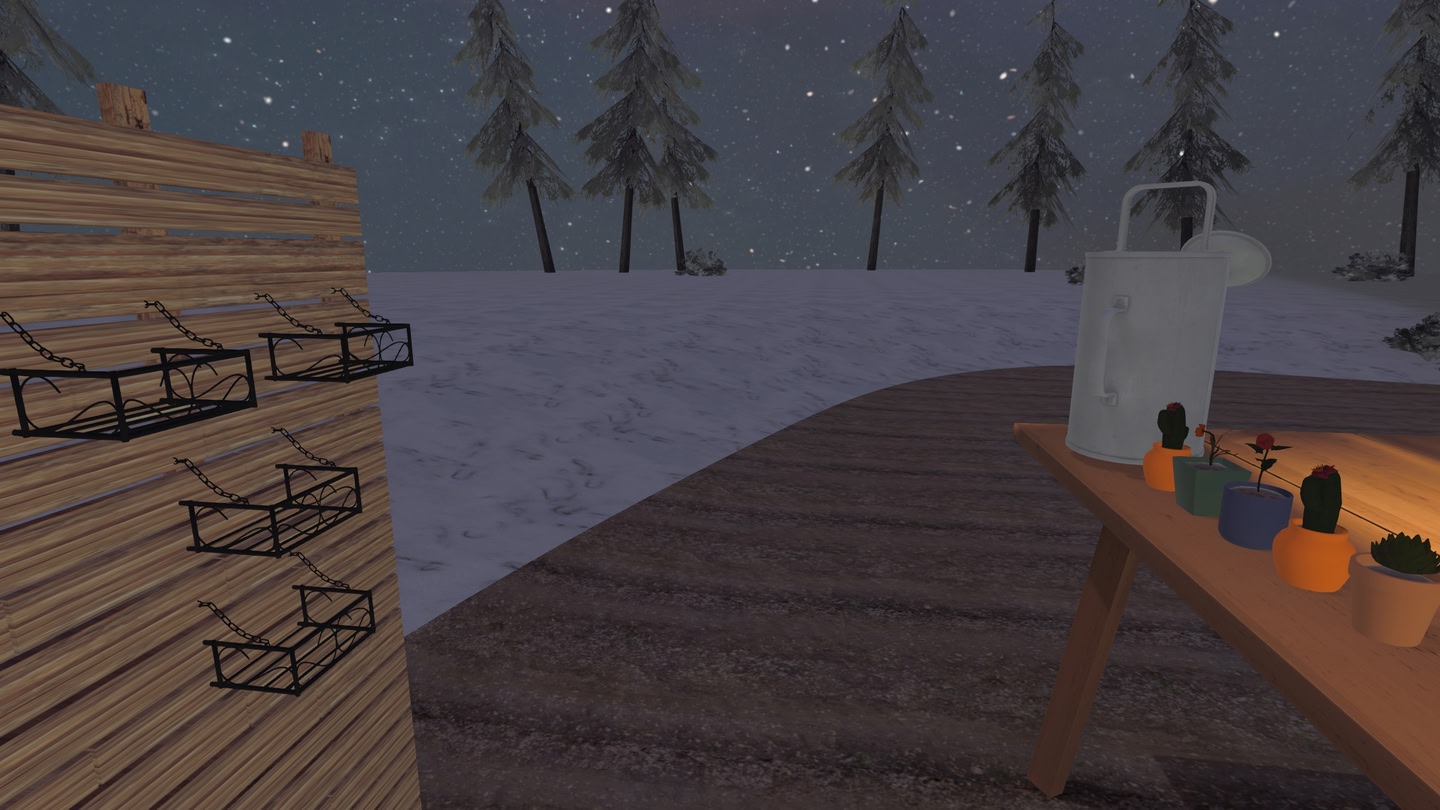 #5. MovisionXR (Meta) 由: Beupse Technology