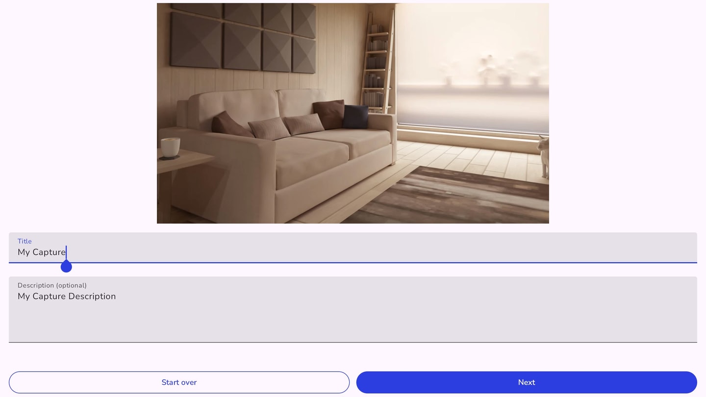 #5. Strivr Workwise (Meta) De: STRIVR Labs, Inc.