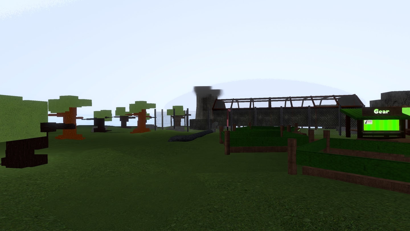#2. Lazy Chimps (Meta) بواسطة: Ava_X3