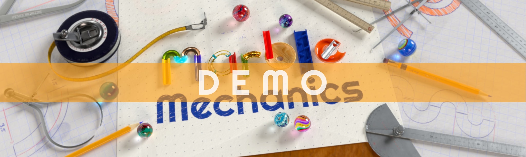 螢幕擷取畫面 (6) Marble Mechanics Demo