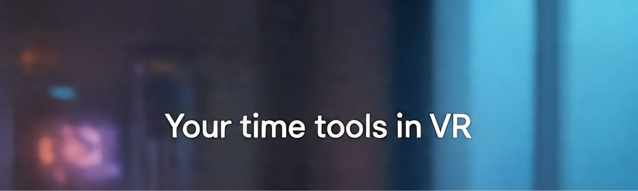 Ekran görüntüleri (6) Clock