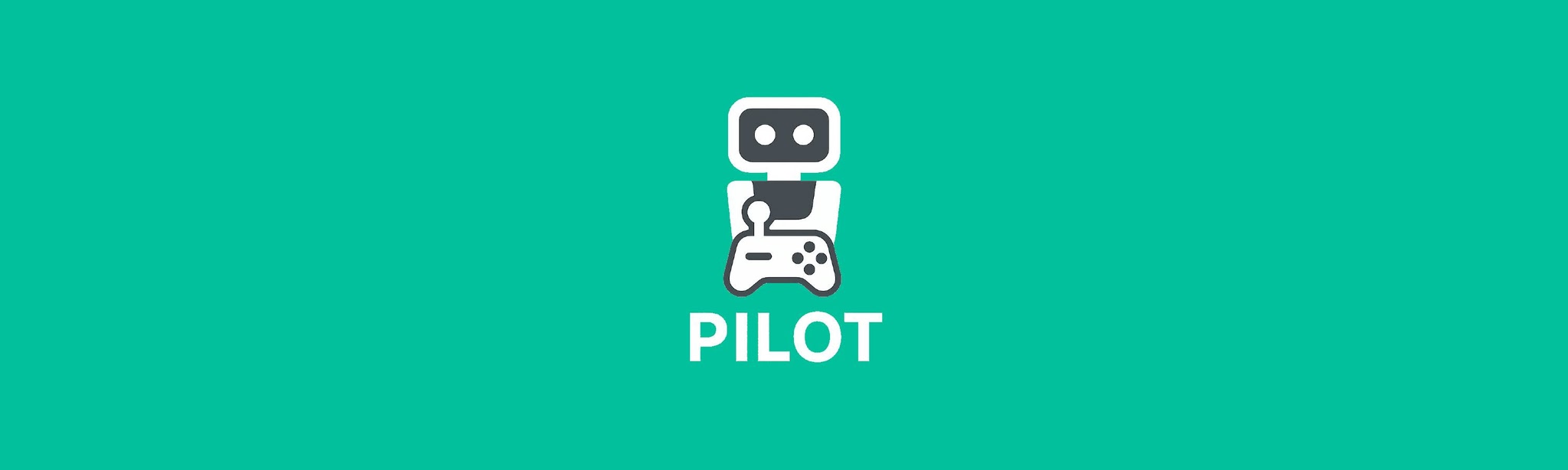 螢幕擷取畫面 (6) PILOT - Temi Remote Controller