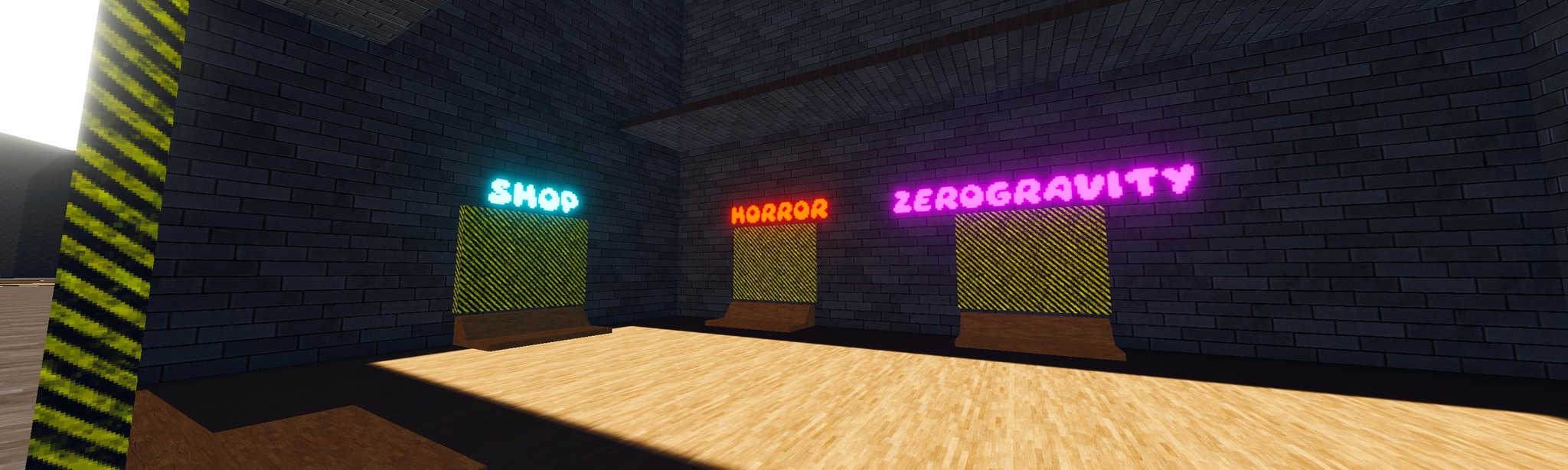 Snímky obrazovky (6) Bucket Run