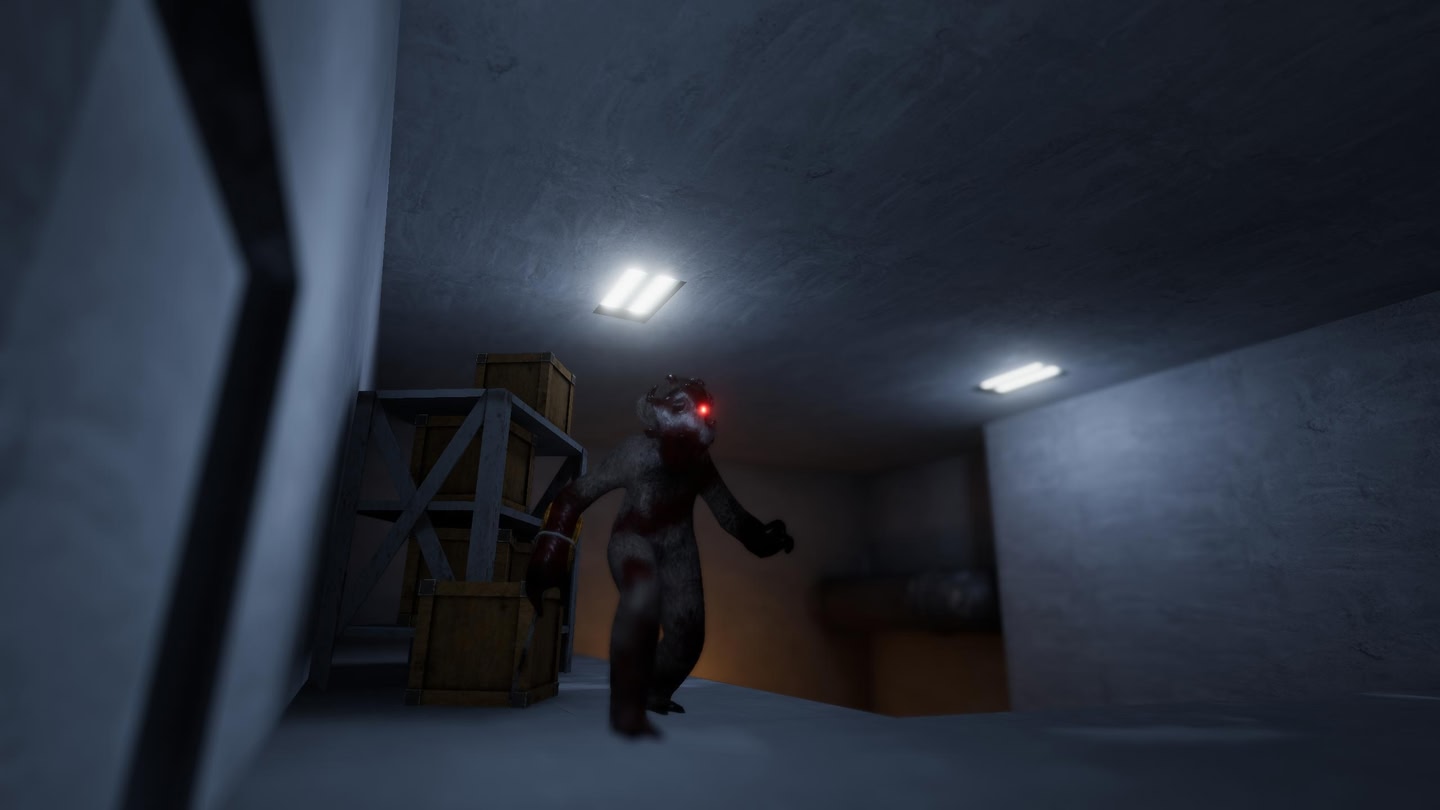 #4. Lethal Ape Redux (Meta) 由: Sore Bones