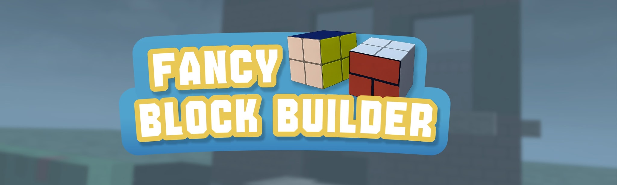 Ekran görüntüleri (6) Fancy Block Builder