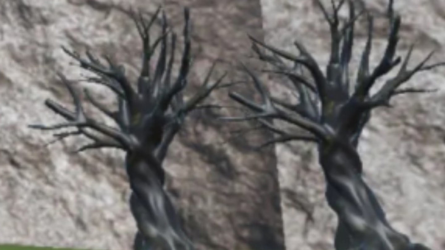 #6. Insta Tagging (Meta) 由: MuffinStudioThing