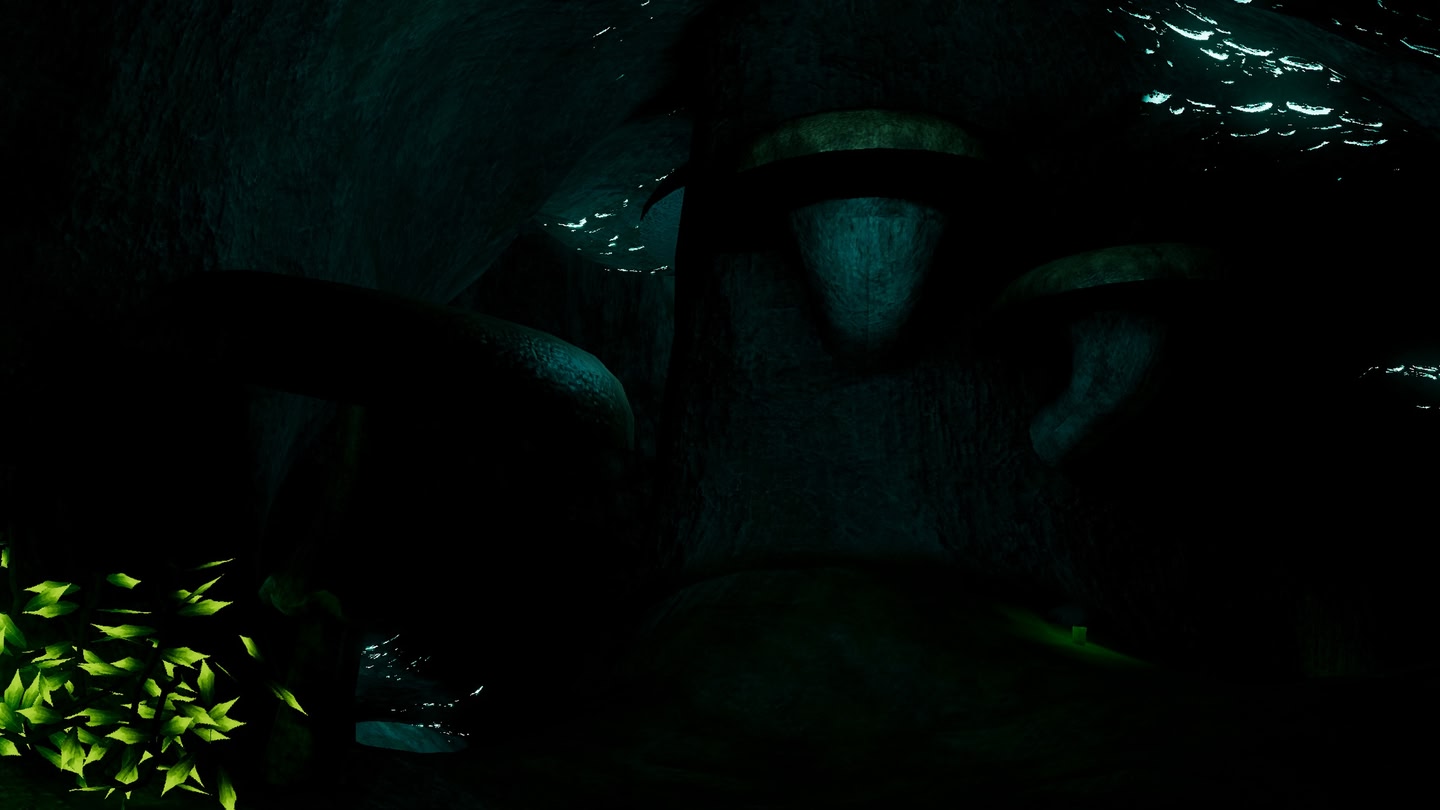 #3. Kong (Meta) بواسطة: Kynematic