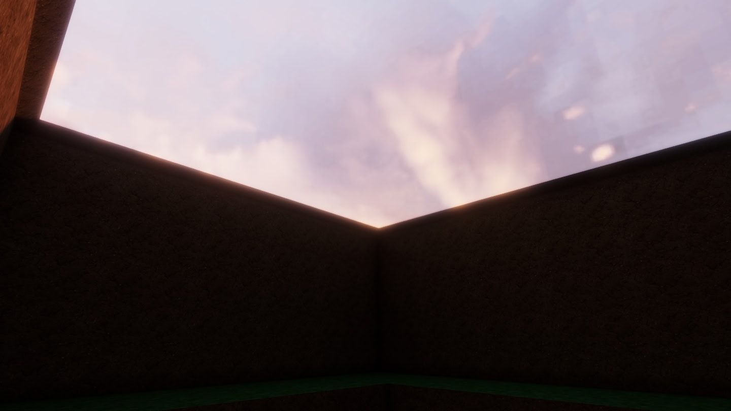 #6. Random Minkey (Meta) 由: The Syrup Organization