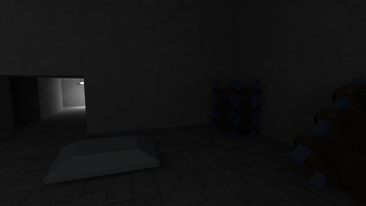 #3. Random Monsters (Meta) 由: soulox