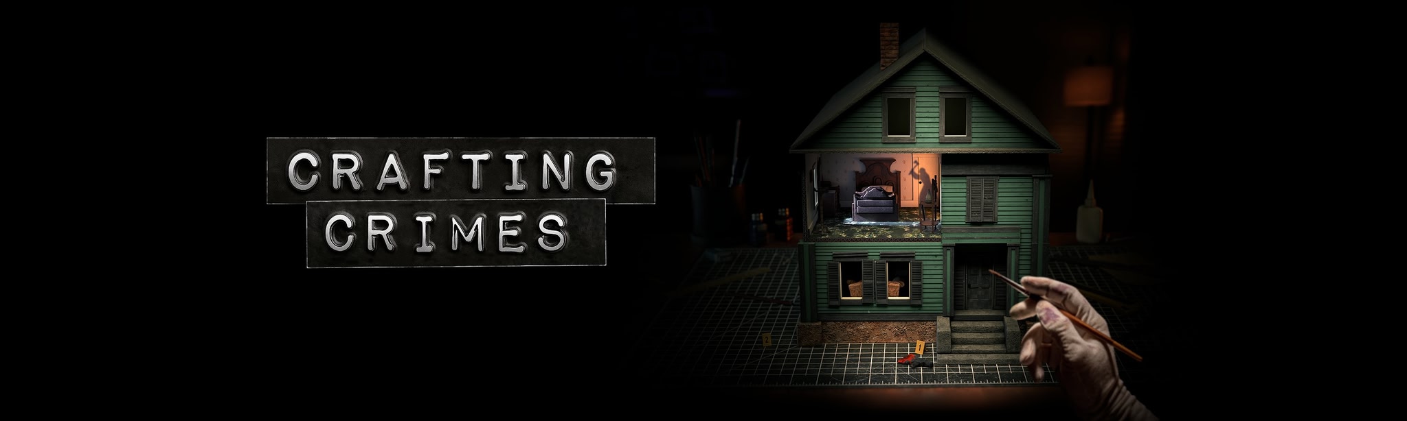 螢幕擷取畫面 (6) Crafting Crimes