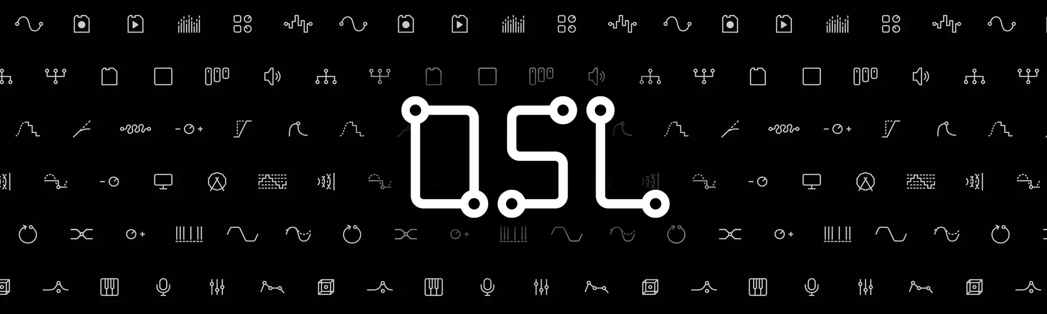 스크린샷 (6) OpenSoundLab