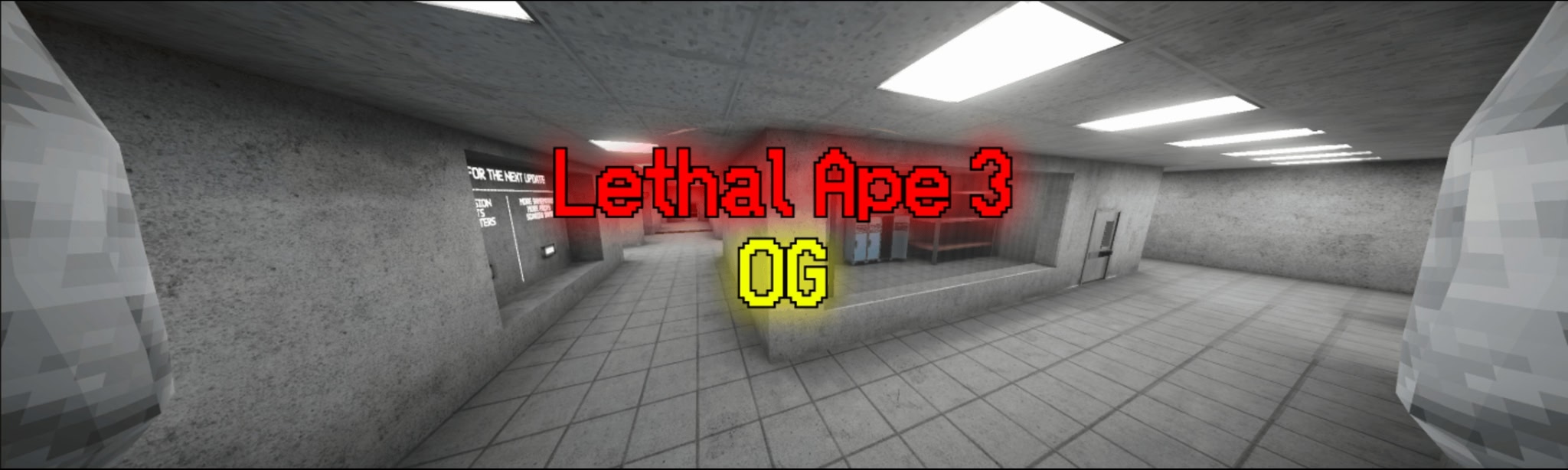 螢幕擷取畫面 (6) Lethal Ape 3 OG