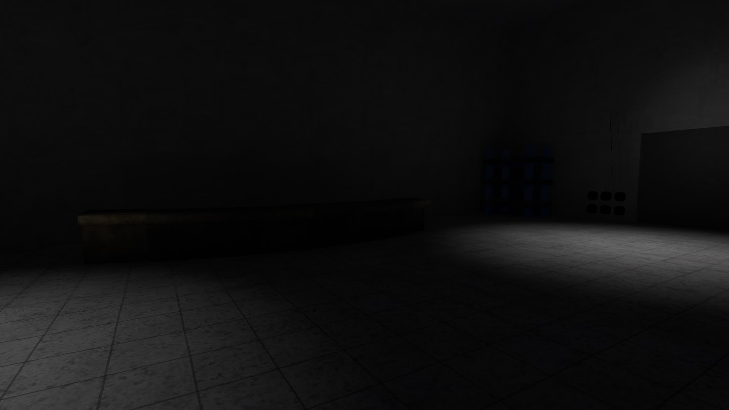 #2. Random Monsters (Meta) 由: soulox