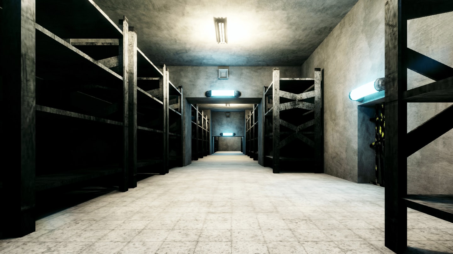 #2. Ape Redux (Meta) By: MitchellGamz