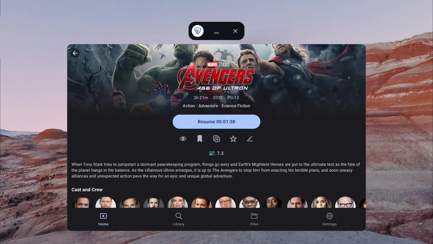 #4. BeeJoy (Meta) 作者: BeeJoy-Quest