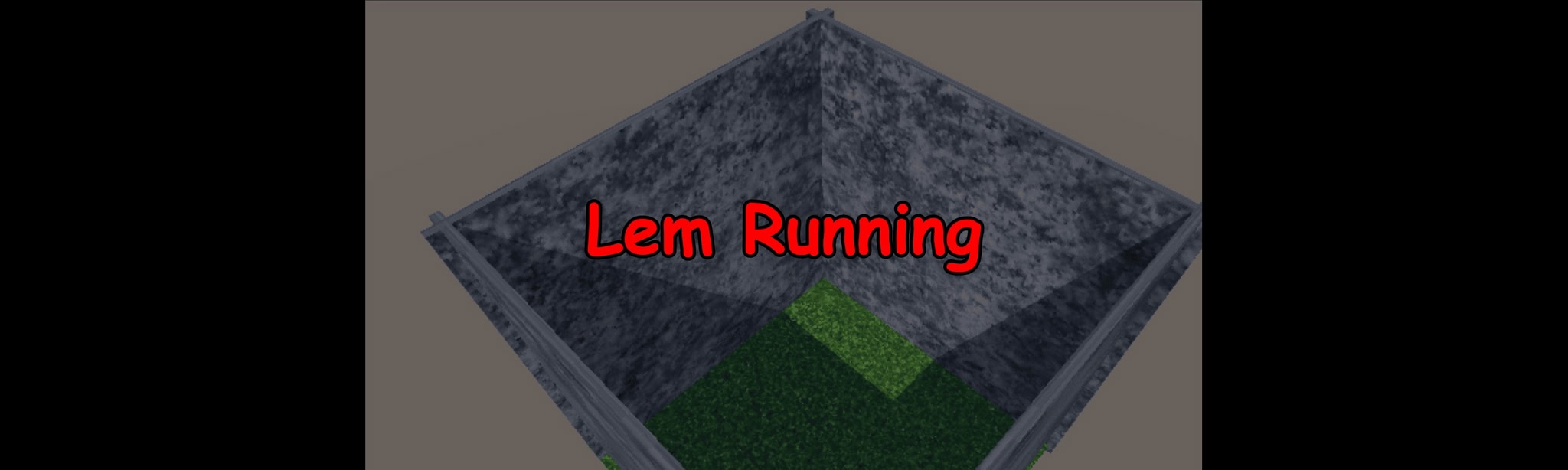 螢幕擷取畫面 (6) Lem Running