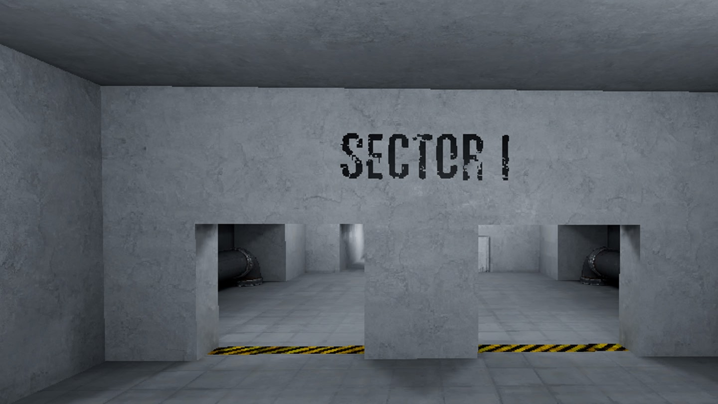 #5. Chimp Foundation Reimaged (Meta) 由: LILBIG4DEVSTUDIOS