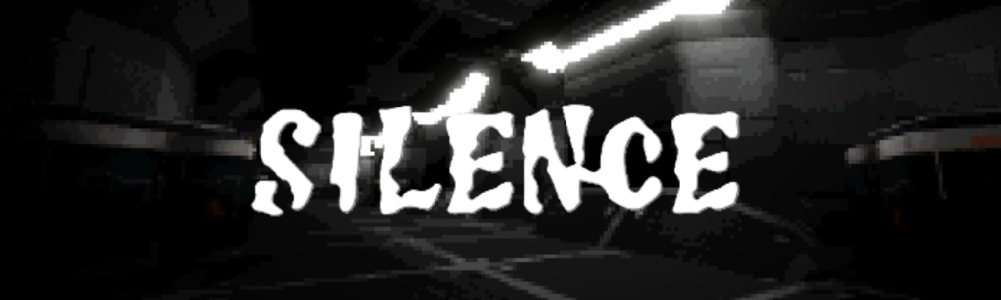 Captures d'écran (6) Silence