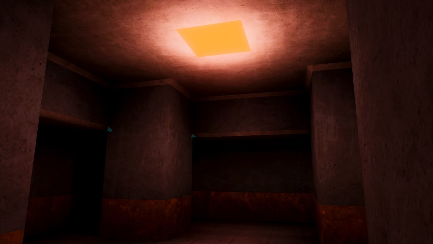 #6. Gibbon Redux (Meta) بواسطة: MitchellGamz