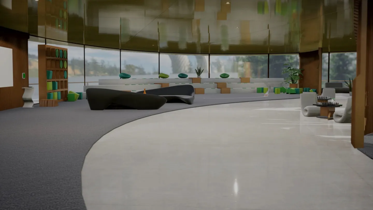 #3. Alterland (Meta) Von: Alterland