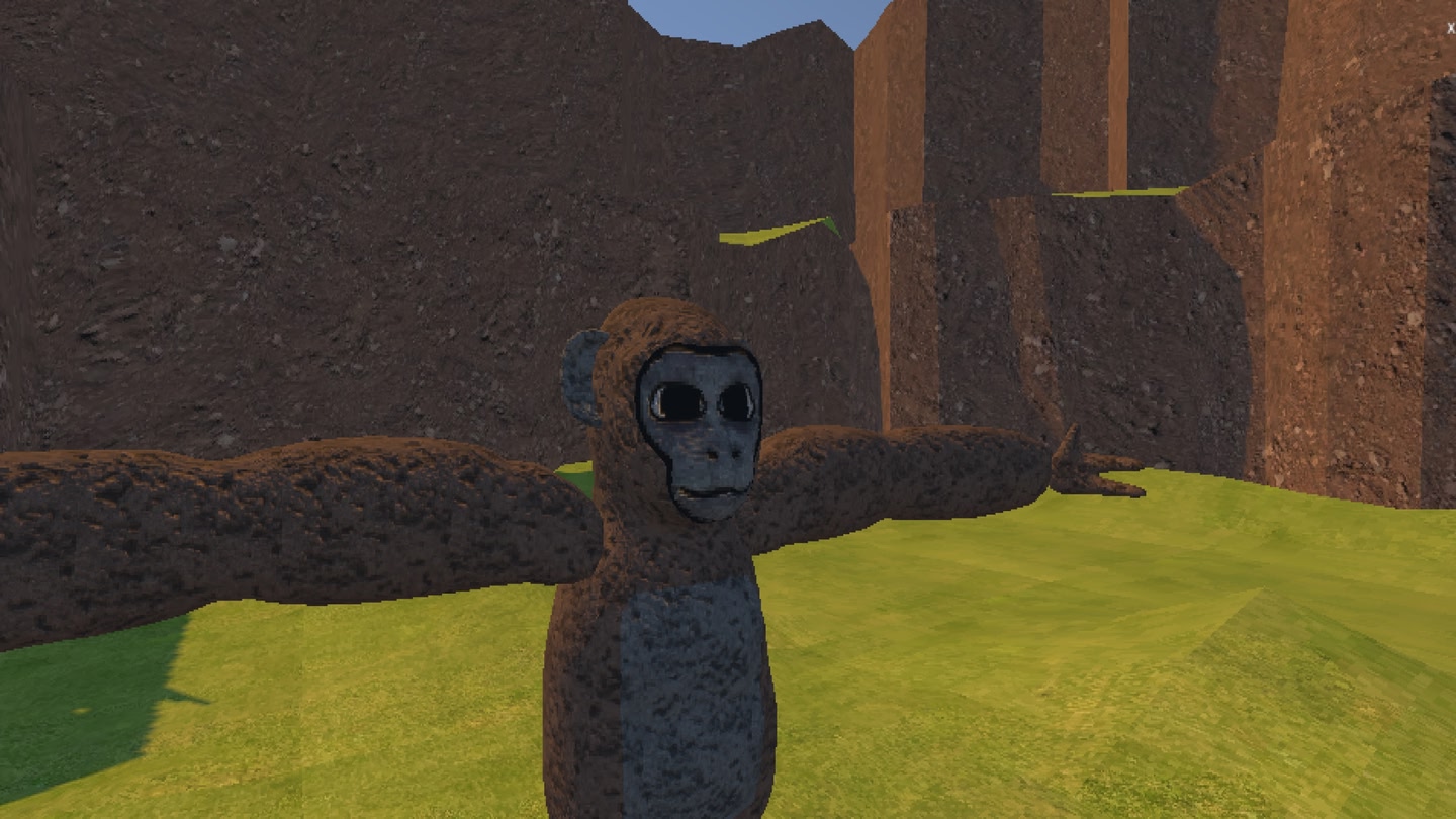 #4. Project Moose (Meta) Podle: Moose