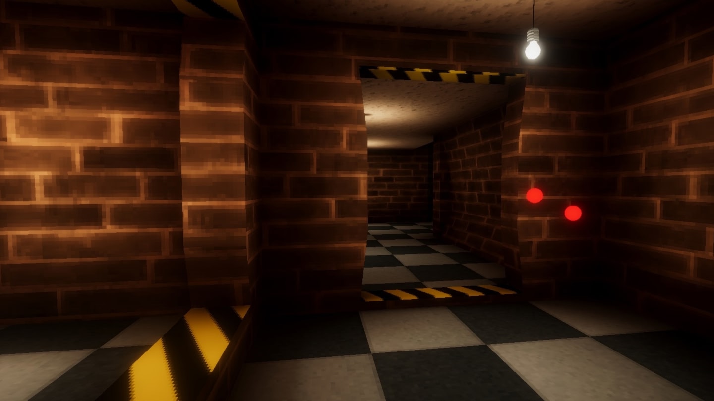 #6. Project sparky v1 (Meta) By: 23kwkweqe