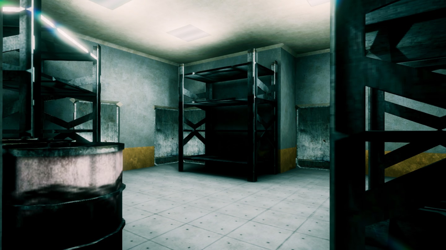 #5. Gibbon Redux (Meta) بواسطة: MitchellGamz