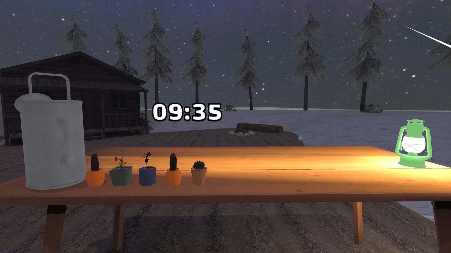 #2. MovisionXR (Meta) 由: Beupse Technology