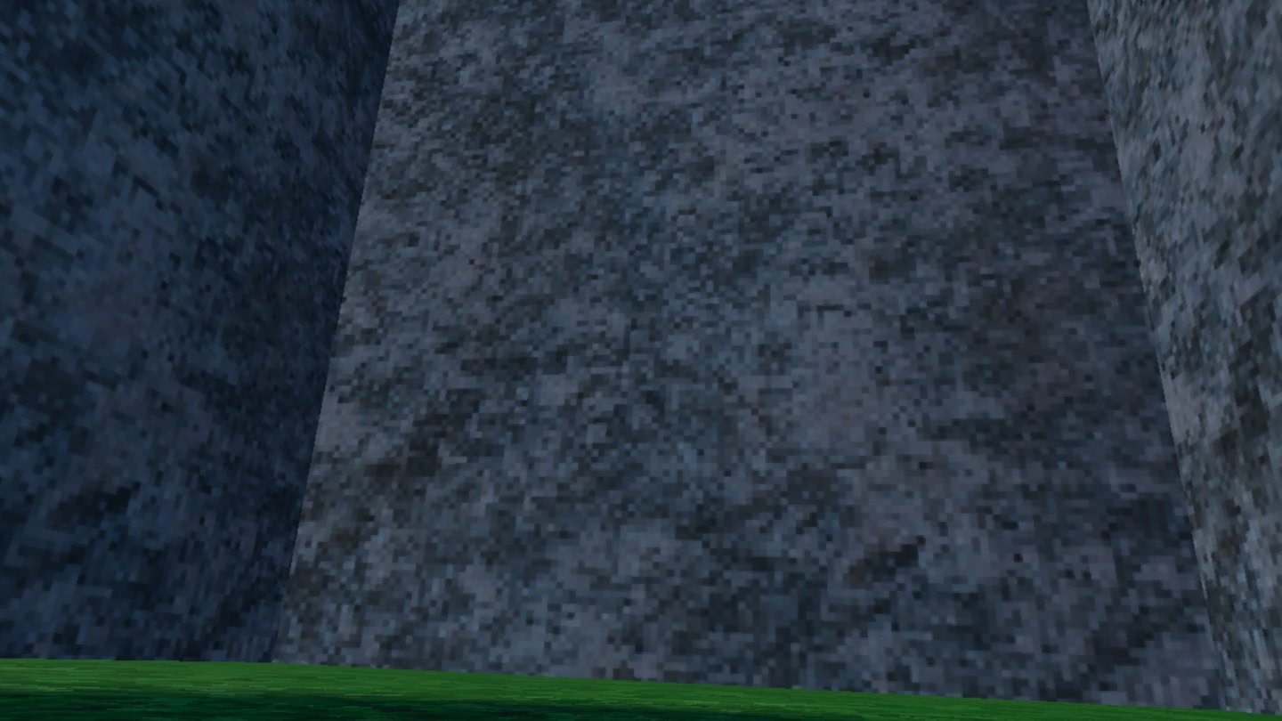 #5. Lem Running (Meta) 由: RocyStudios