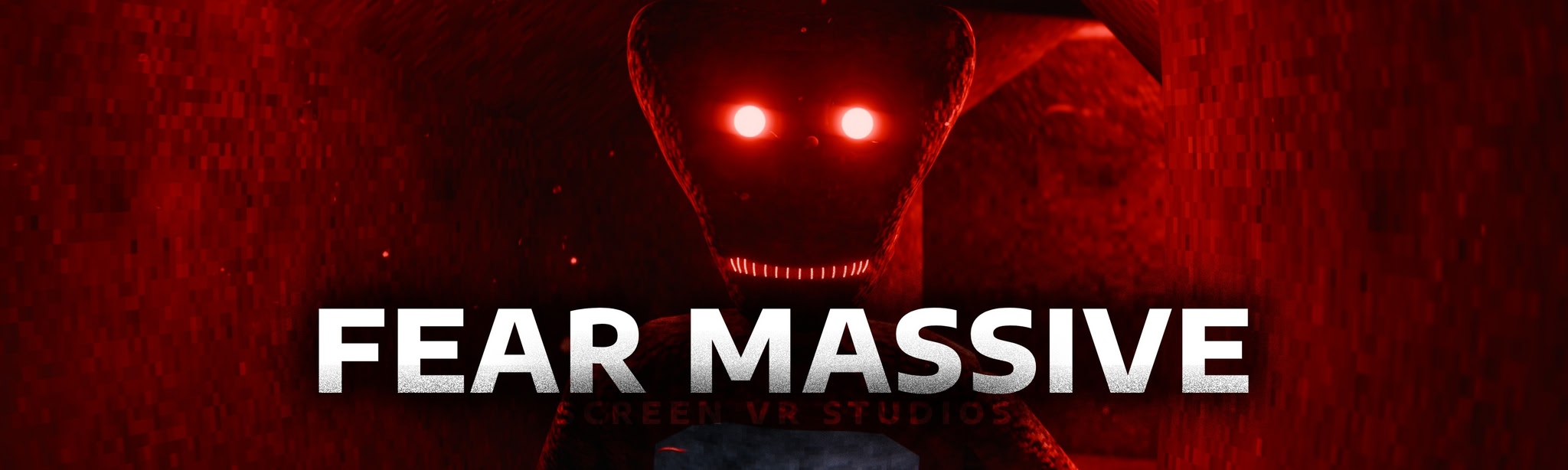 螢幕擷取畫面 (6) Fear Massive