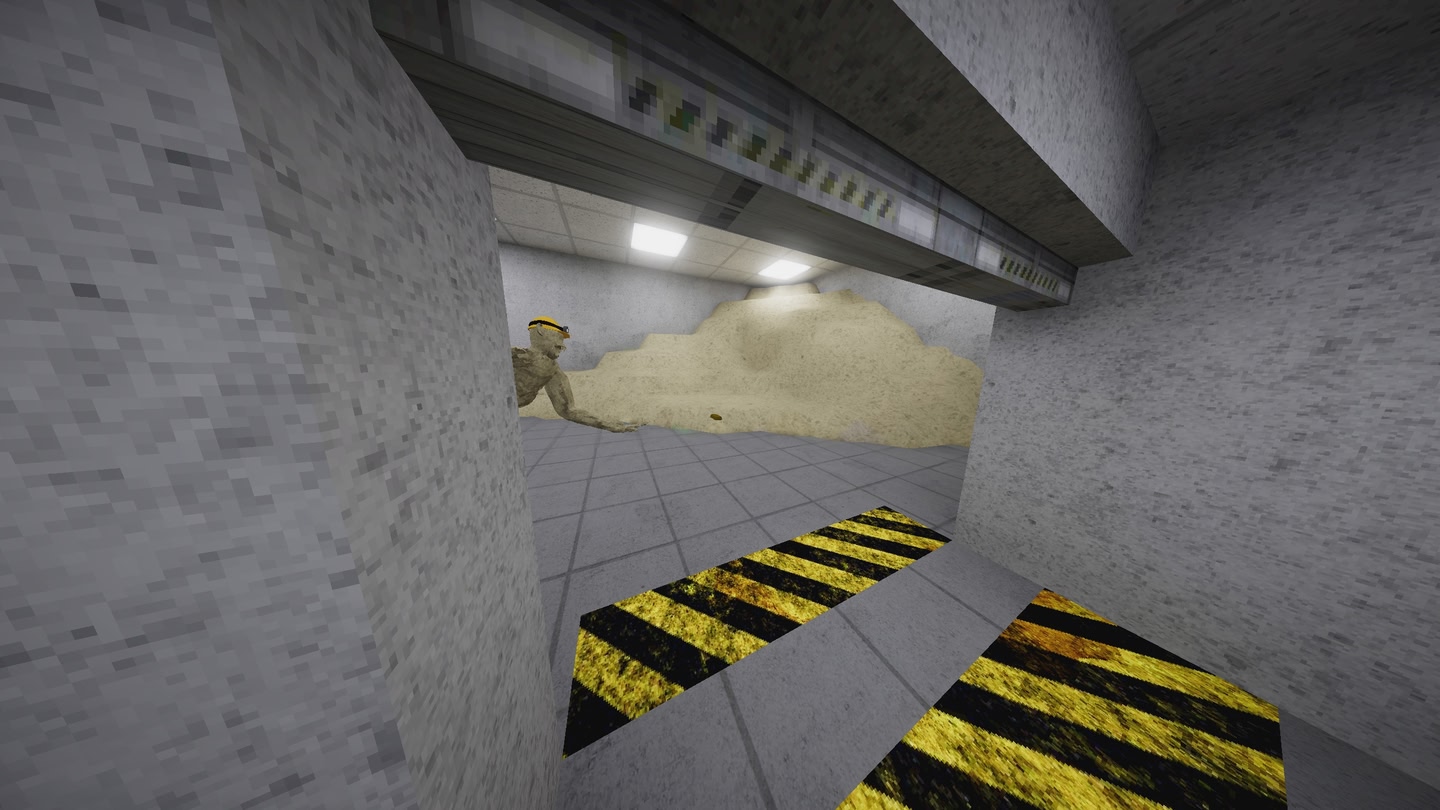 #5. Lethal Ape : Revived (Meta) От: TiggerzClub12