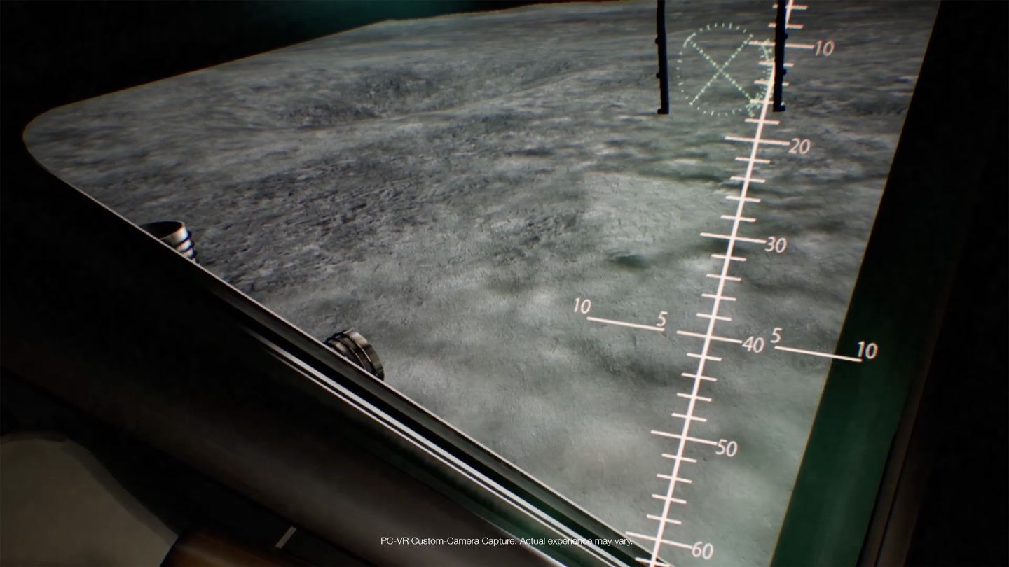 #4. Journey To Impossible (Meta) 来自: Journey to Impossible Prod