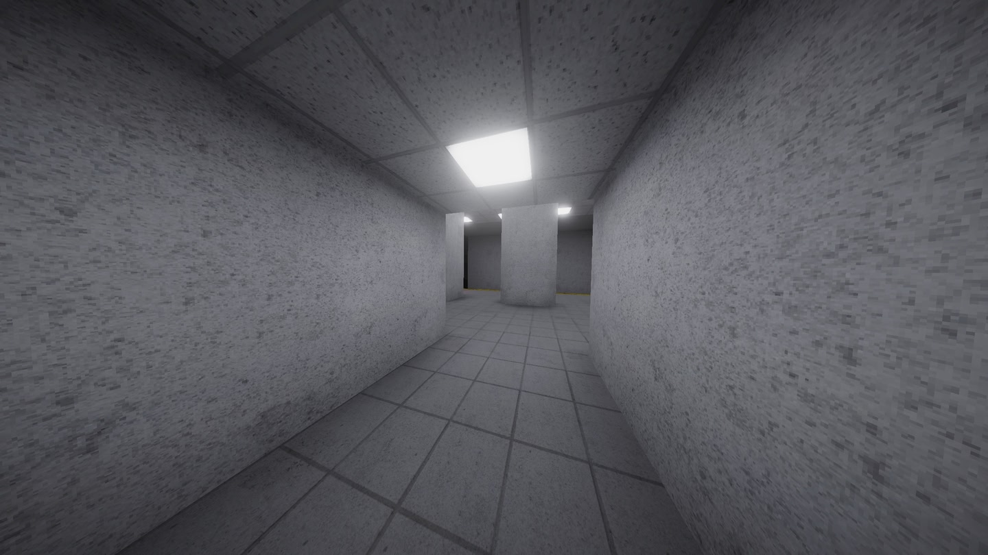 #3. Lethal Ape : Revived (Meta) Με: TiggerzClub12