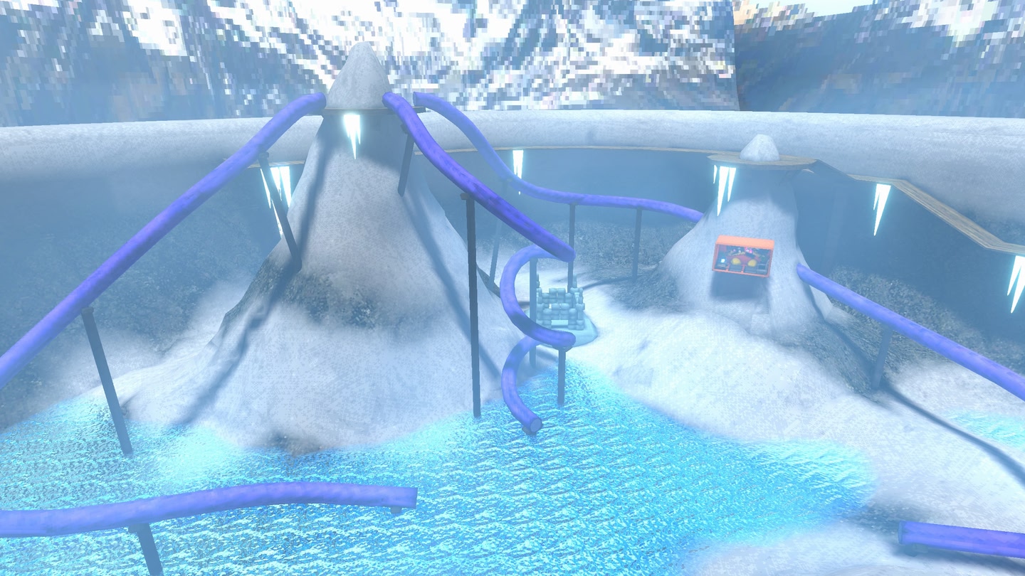 #5. MONK (Meta) 由: SpazeWorldz LLC