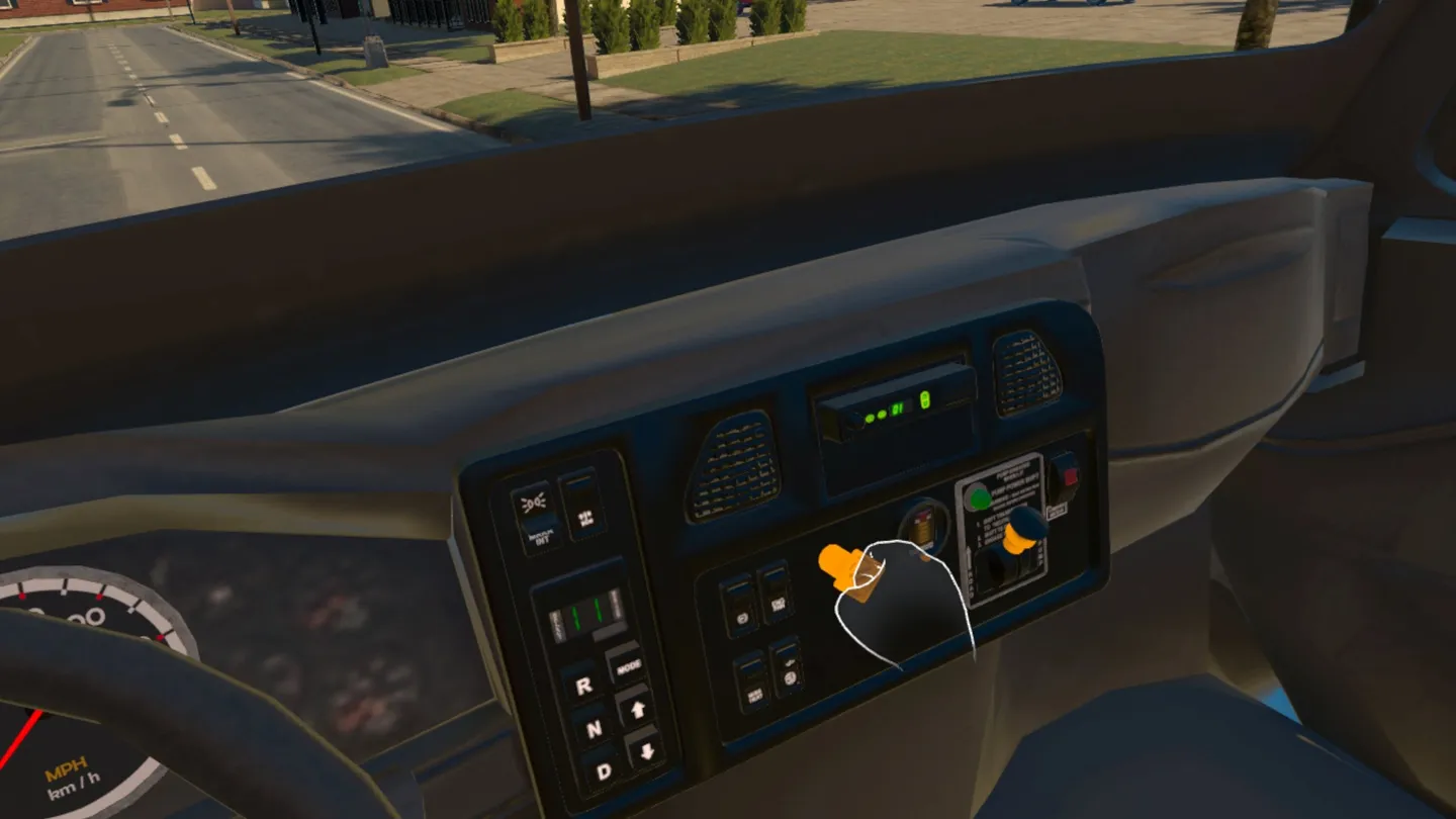 #2. Engine360 (Meta) De: Tactik 360