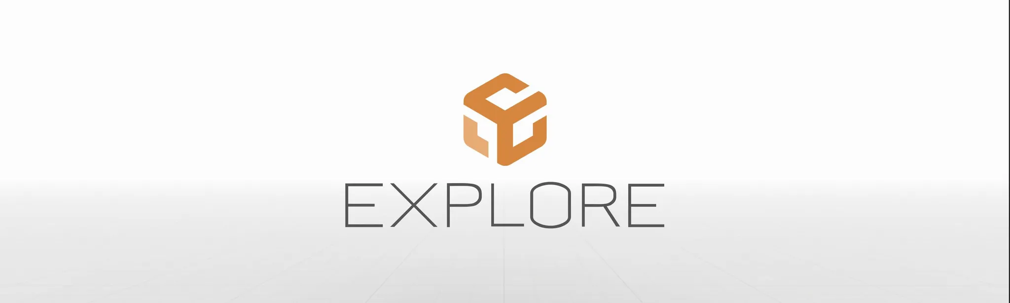 螢幕擷取畫面 (6) ECHO Explore