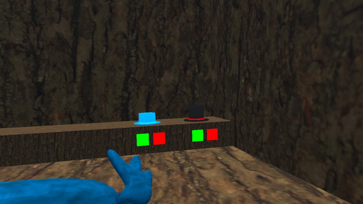 #6. Monkey Runoff (Meta) Podle: Phoenic Interactive