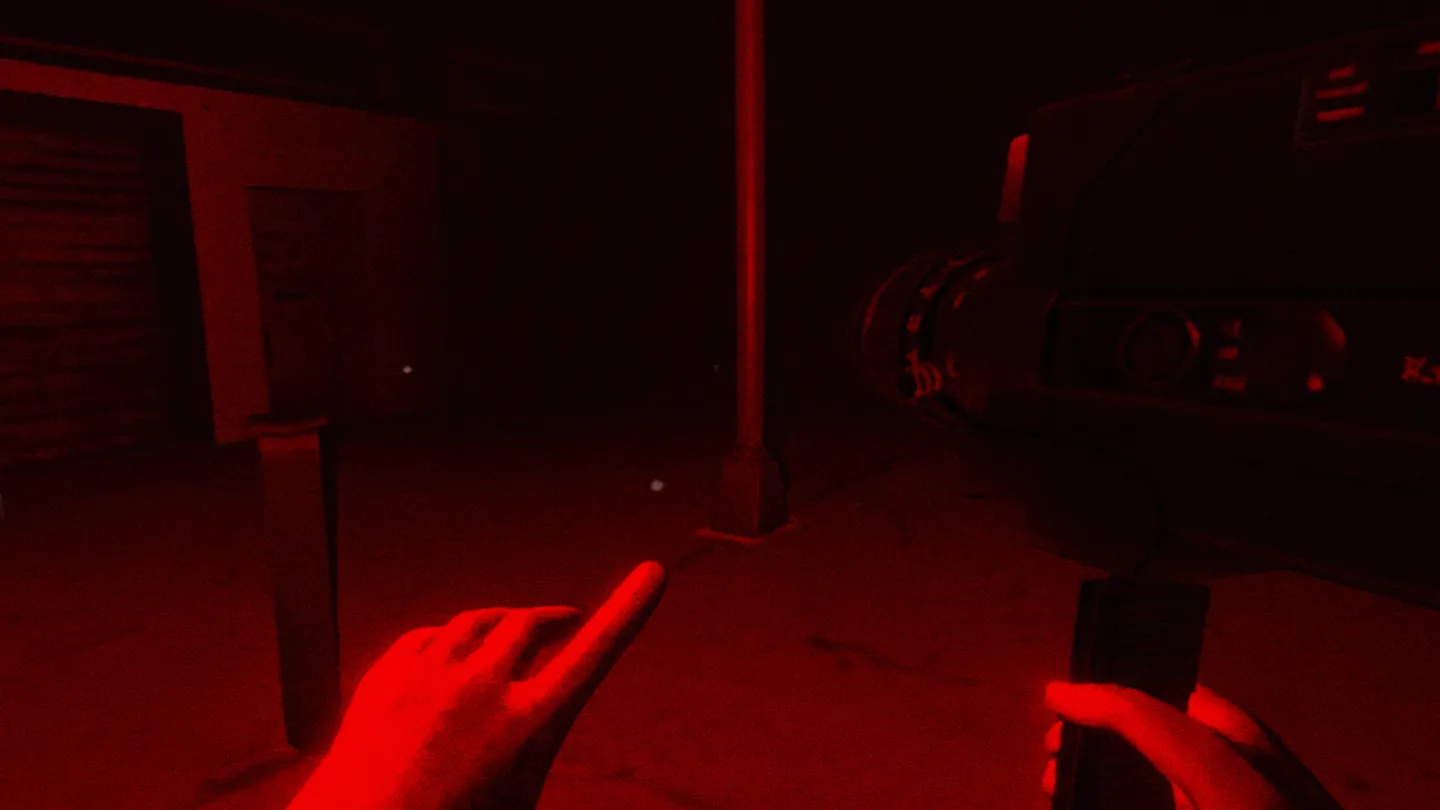 #5. News Headliners (Meta) Podle: Mascot Bro Studio