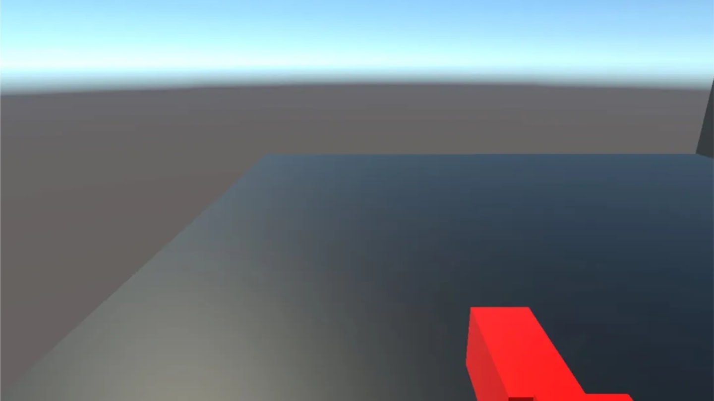 #6. Tic Taggers (Meta) By: TicTac