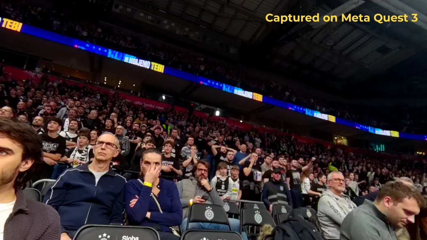 #6. VR HERE (Meta) Göre: Telekom Srbija - mts