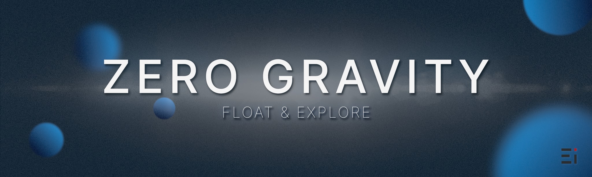 Скриншоты (6) Zero Gravity - Float & Explore