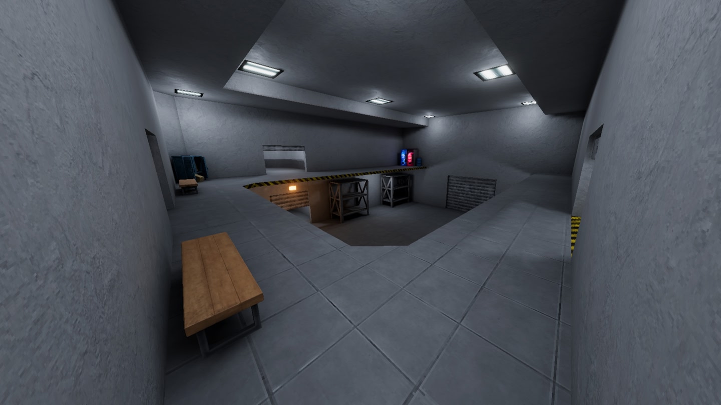 #4. Lethal Ape Redux (Meta) Με: Sore Bones