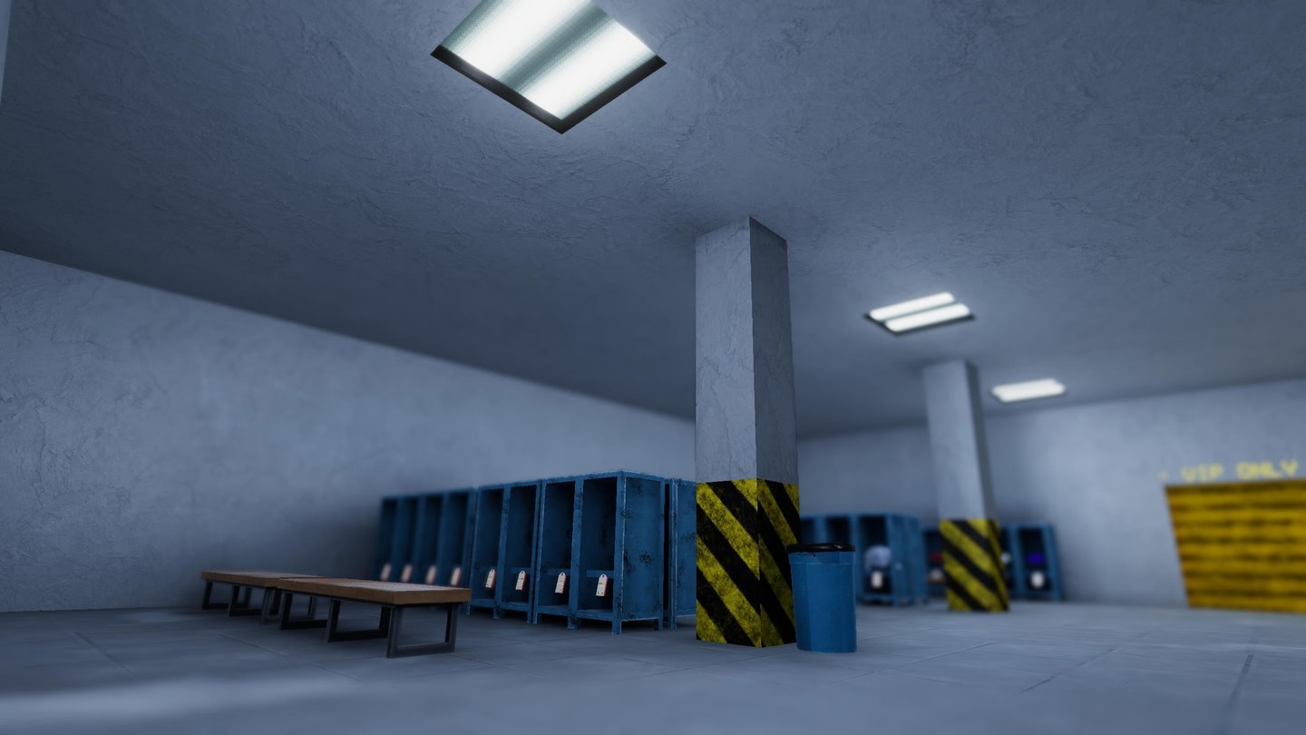 #5. Lethal Ape Redux (Meta) 来自: Sore Bones