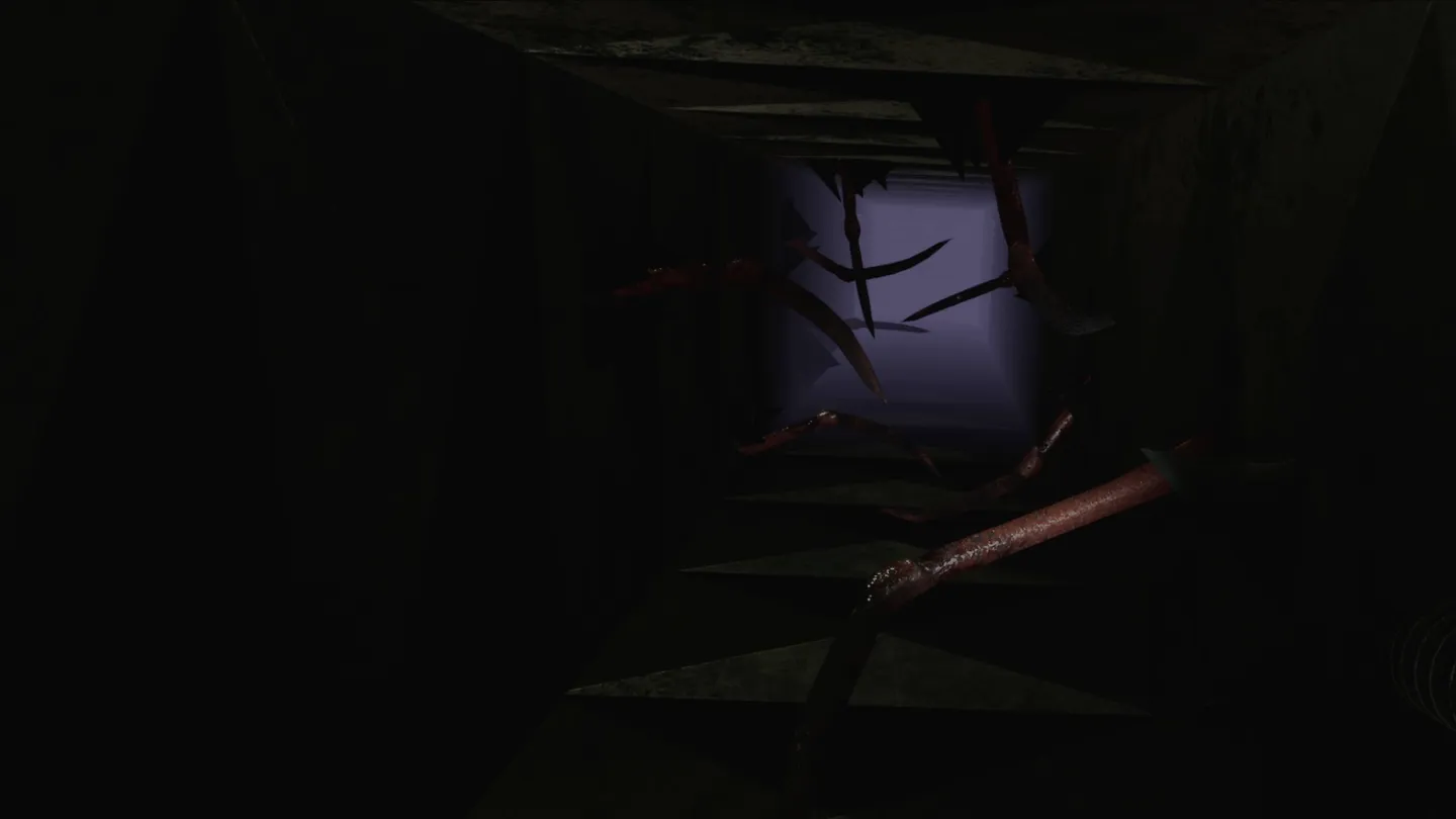 #4. Webshift: Between Frames (Meta) Ved: LCSS